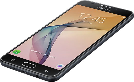 Samsung SM-G610F/DD Galaxy On Nxt Duos TD-LTE 64GB